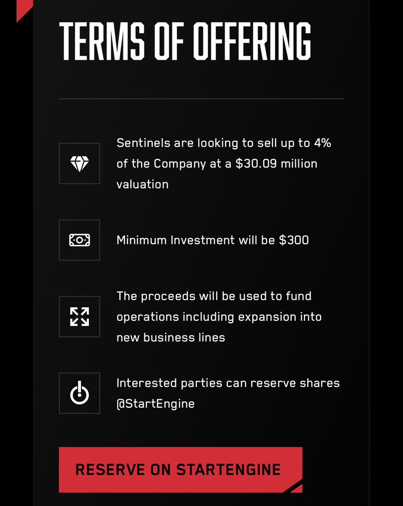 Jake Lucky tweet media