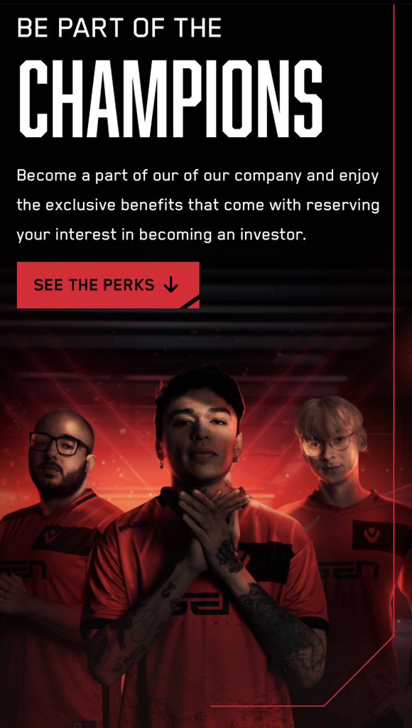 Jake Lucky tweet media