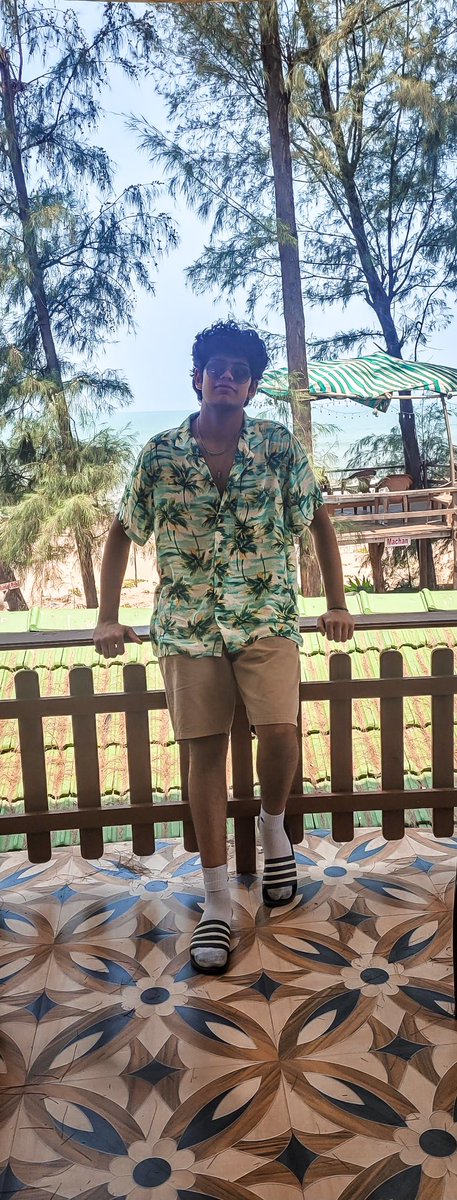 KDR_UT's tweet image. We’ve been missing our Brothers a lot recently and can’t wait to see them again in the fall, here’s what’s some have been up to this summer!
•
•
•
#ΚΔΡ #Summer #PiAlpha