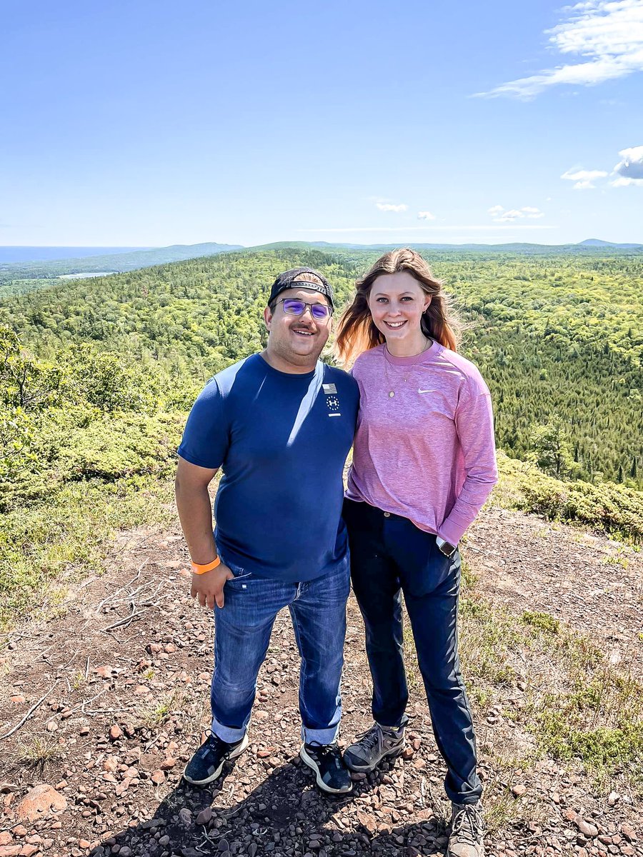 KDR_UT's tweet image. We’ve been missing our Brothers a lot recently and can’t wait to see them again in the fall, here’s what’s some have been up to this summer!
•
•
•
#ΚΔΡ #Summer #PiAlpha