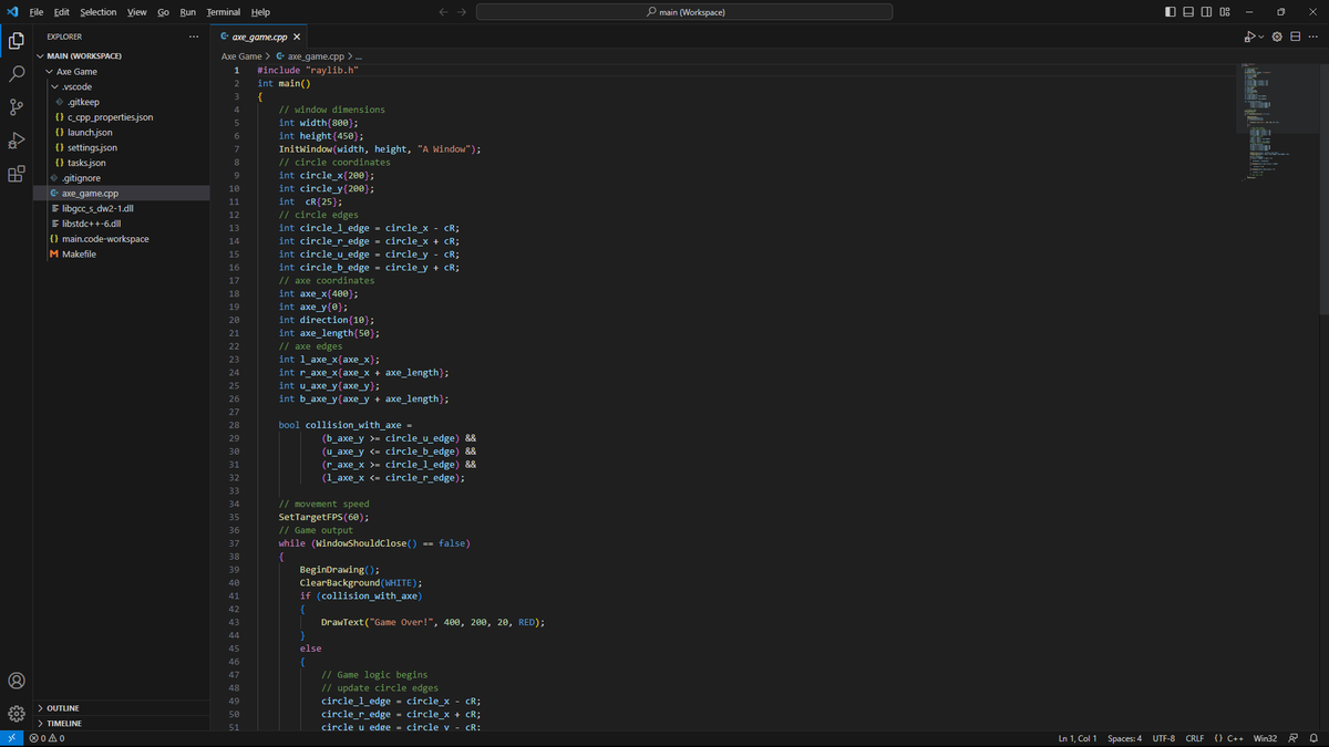 StrivionJacobs's tweet photo. Should of started sooner, but here's day 12 of my #100daysofcodechallenge ! https://t.co/s0dGLTJRs1