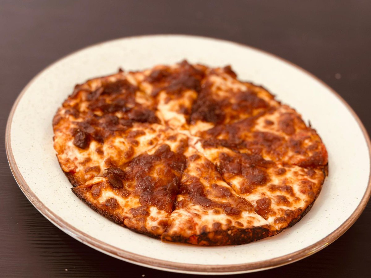 Just a reminder it is £1 pizza day on 26th July between 11:00 and 17:00 eat in and collection only at 8 St Peter’s Street. #ipswich #pizza