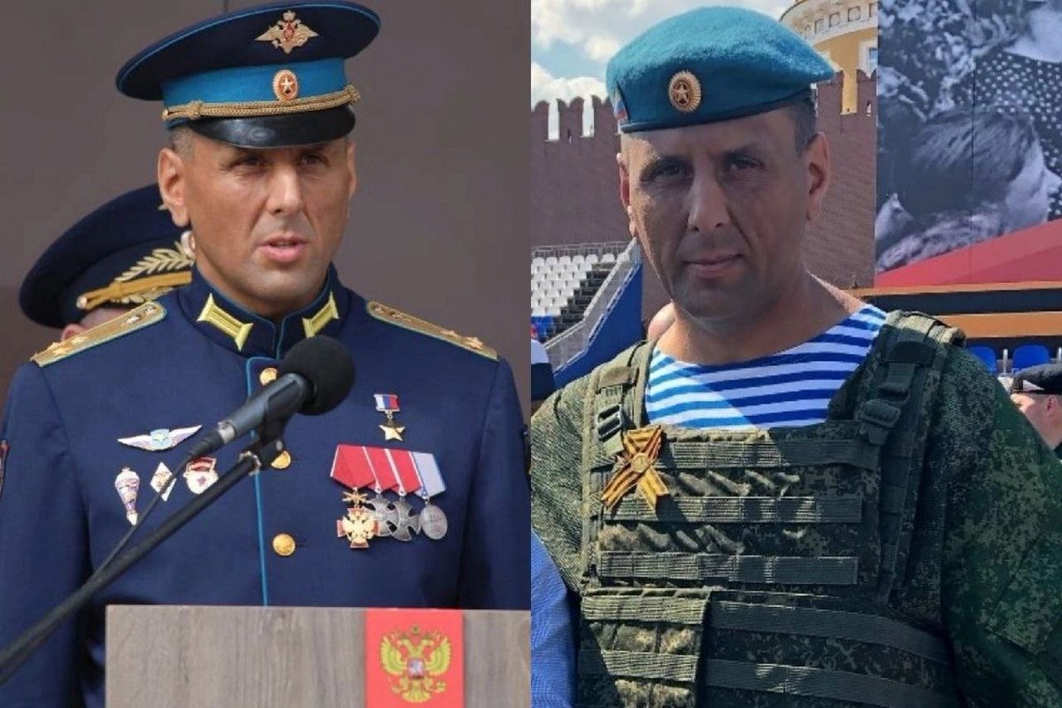 Селиверстов википедия. Селиверстов википедия. Селиверстов википедия. Селиверстов википедия. Селиверстов википедия.