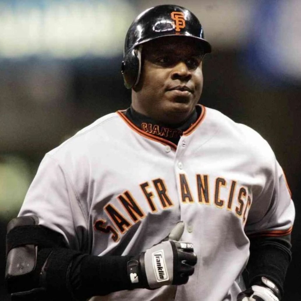 Codify on Twitter "The top 60game span ever in terms of racking up