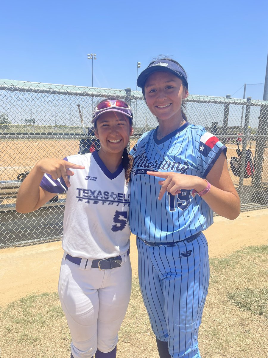 Representing #DaDirtyF in Round Rock with @AMendoza2025 at Triple Crown SW Nationals! @fulshear_sball