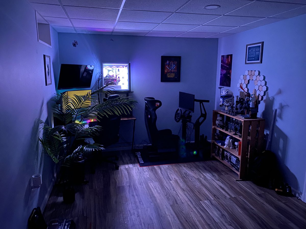 Profwhitechoco1's tweet image. 