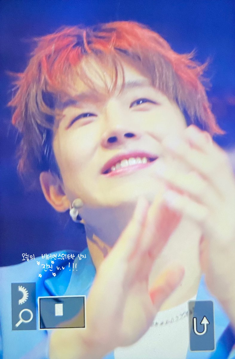 withjinwoo_com's tweet photo. 230715 드림하이 커튼콜 preview

#아스트로 #ASTRO #진진 #JINJIN @offclASTRO https://t.co/ZuiPebk7qm