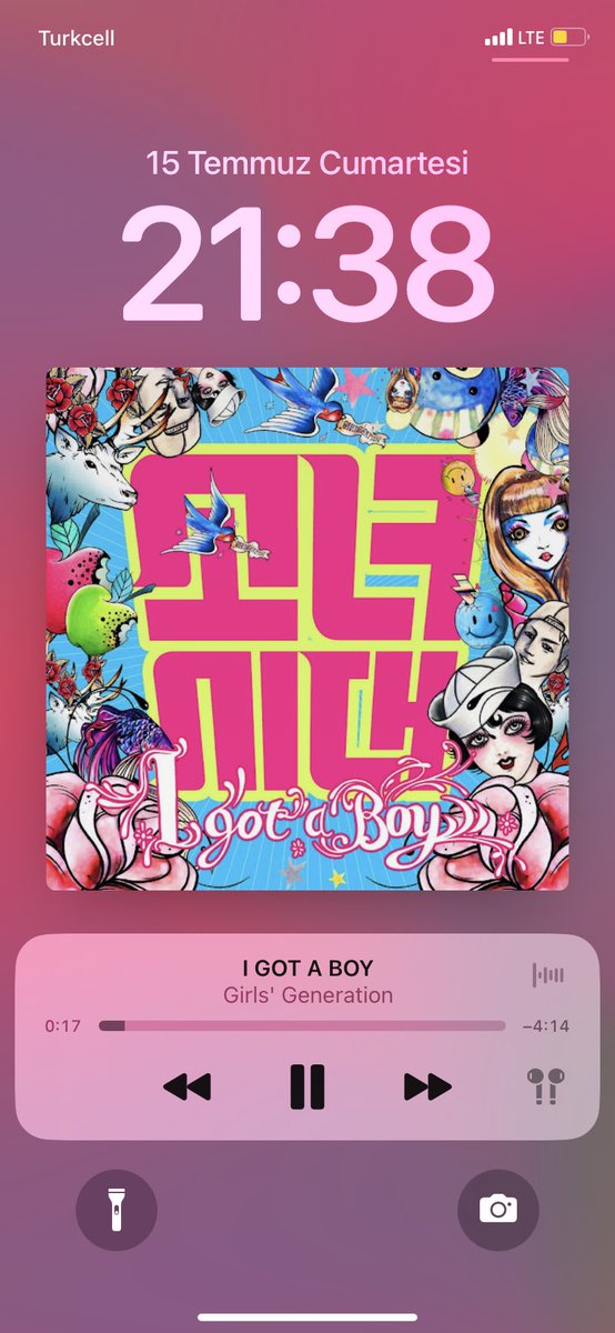 gercek asko kusko kpop kizinin dinledigi o grup