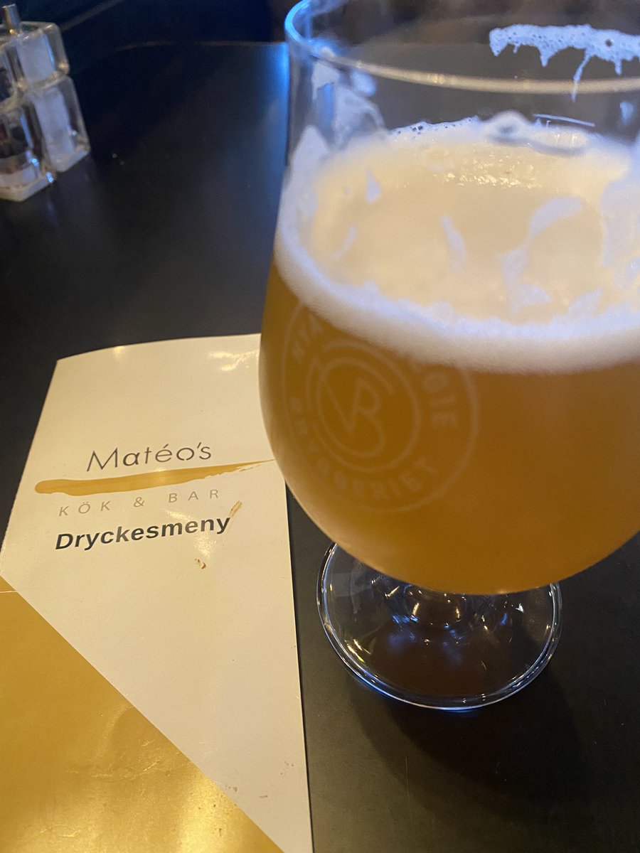 David Sundgren tweet media