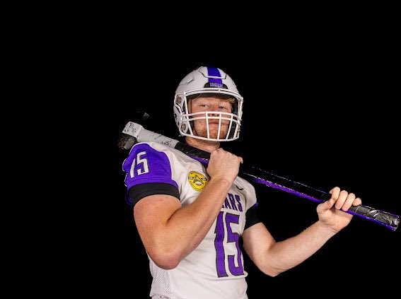 Laramie Guidry tweet media