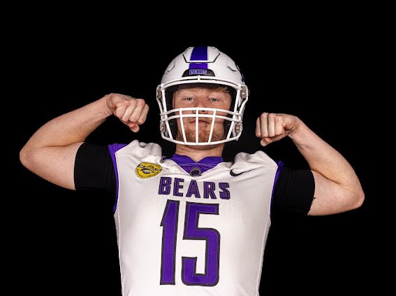 Laramie Guidry tweet media