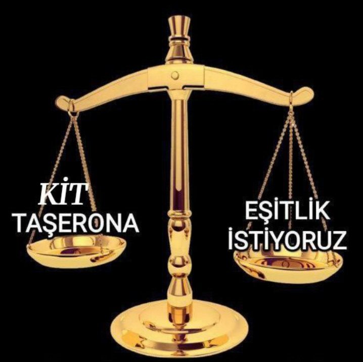 kenan ŞİMŞİR tweet media