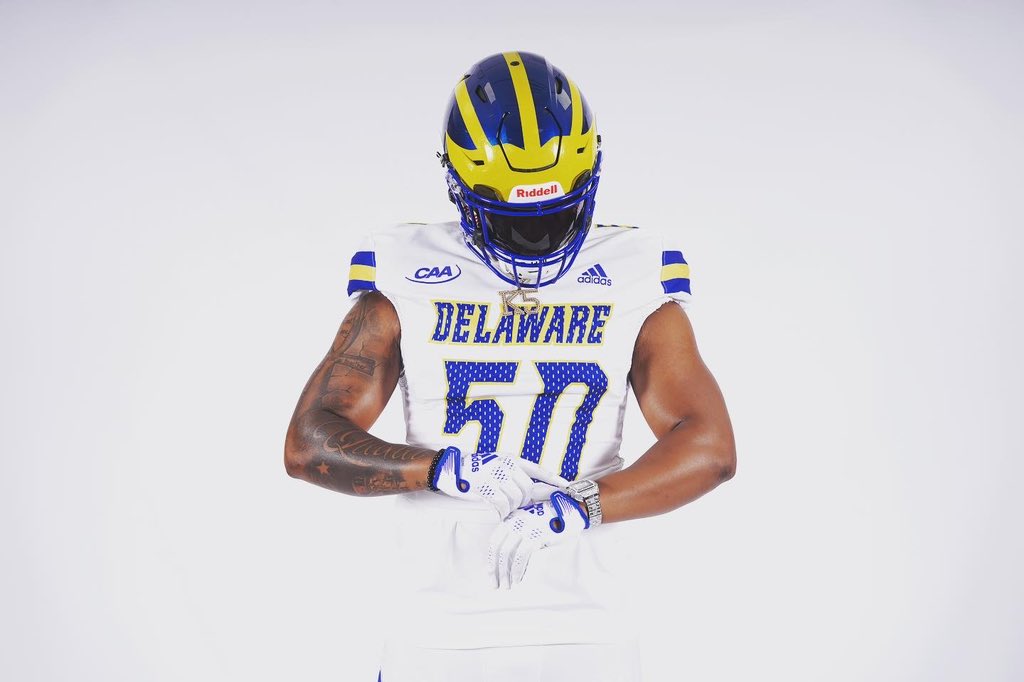 Kion“K5”Wright tweet media