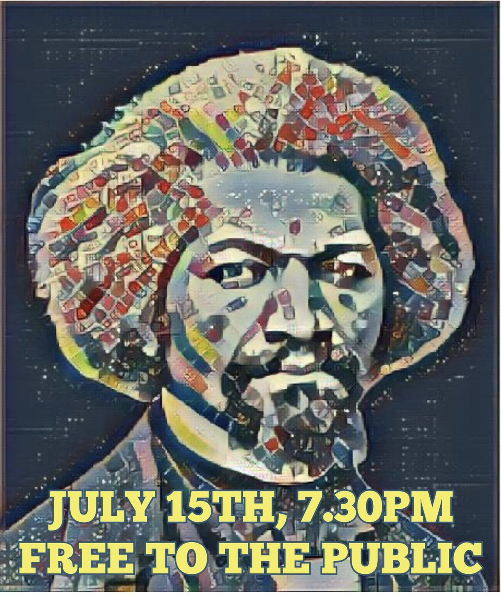 wordofthebird's tweet photo. For everyone in #Rochester, NY, come out tonight Harmonies of Freedom at the Hochstein School. This special musical evening starts at 7:30pm, doors open at 7:00pm! Tickets are free free FREE! #DouglassWeek23 @DouglassWeek23 #LiveMusic #FrederickDouglass

https://t.co/YkXIw4zFv3 https://t.co/pYKeuh7Ddj