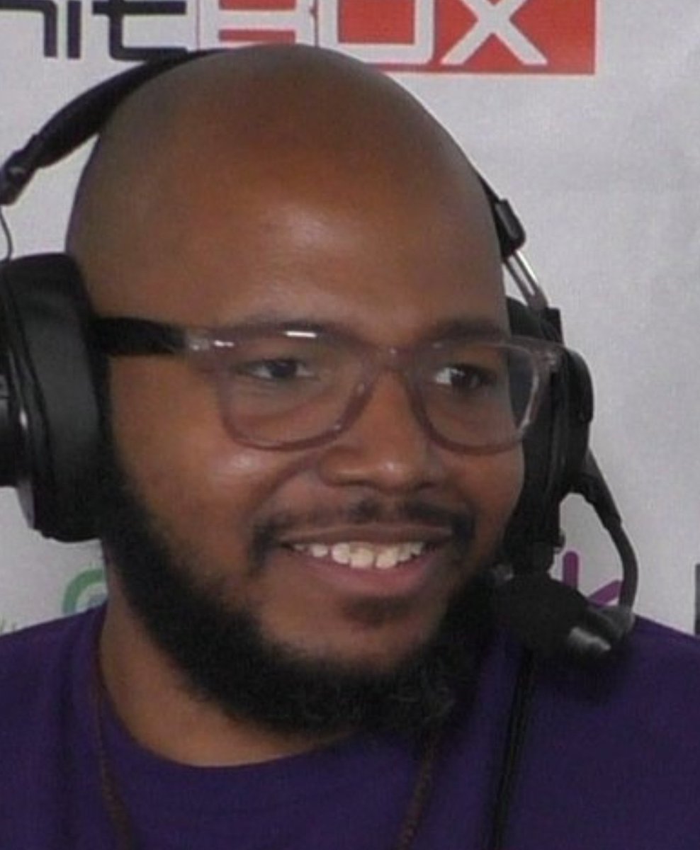 Snaxx cuh tweet media
