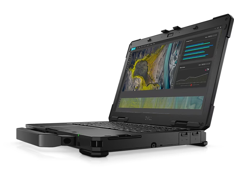 systemstoys's tweet photo. Laptops y tablets resistentes  y duraderas, Ideales para trabajar en entornos difíciles y en condiciones extremas, humedad, polvo, golpes y caídas.

🤣😍👏👍💪🔥🔥🇻🇪

Todas las Marcas Aqui Publicadas son de sus Dueños. https://t.co/rSOqFhpj95