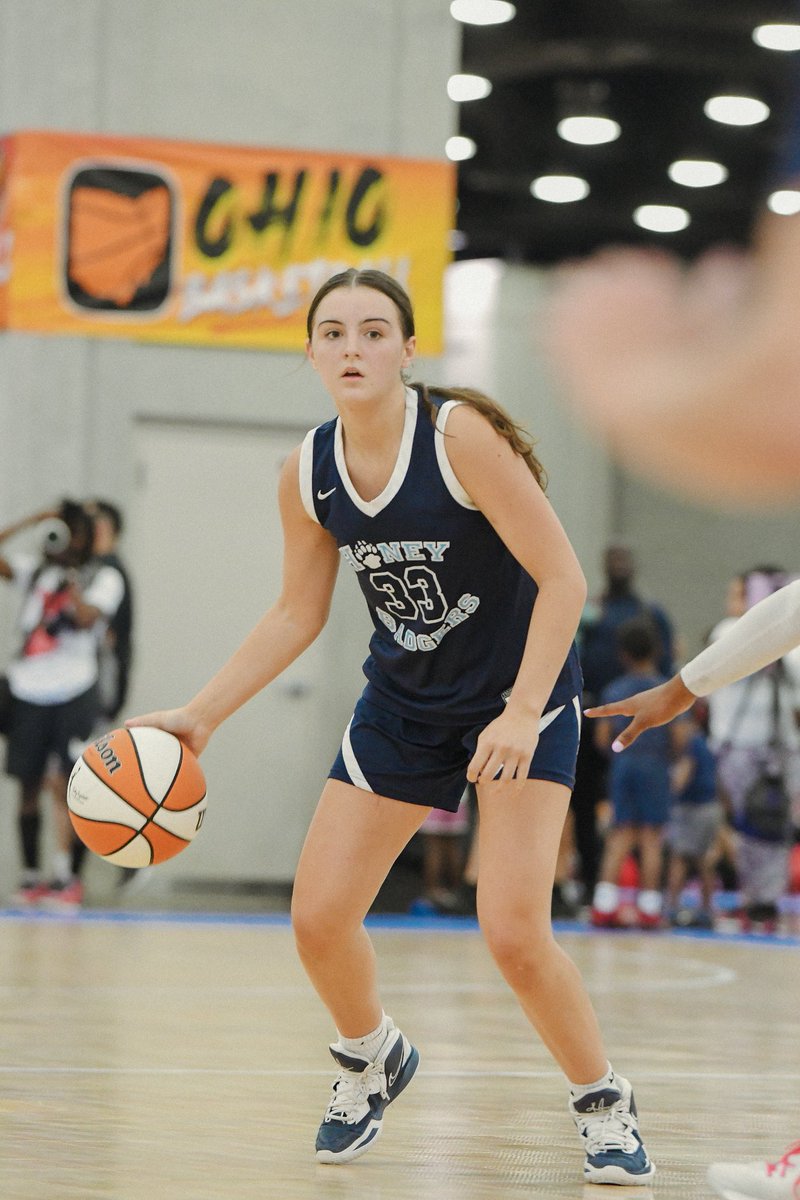 Her Hoops Network (@herhoopsnetwork) on Twitter photo ✍️Run 4 The🌹✍️
(Subscribers)
<a href="/BashHoopsNE/">Bash Hudson</a> Day 4 Recap
🔗 herhoopsnetwork.com/2023/07/15/run…
▪️<a href="/izzyadams33/">Isabelle Adams</a> 📸
▪️<a href="/samcarlson03/">Sam Carlson</a>
▪️<a href="/juliascott2026/">Julia Scott</a>
▪️<a href="/AnnabelleDay_3/">Annabelle Day</a>
▪️<a href="/AmentaBrianna/">Brianna Amenta Basketball</a>
▪️<a href="/avadarvassy/">Ava Darvassy✨</a>
▪️<a href="/Emily_McD18/">Emily McDonald</a>
▪️<a href="/gabbysweeney_/">Gabby Sweeney</a>
▪️<a href="/arianna_seitz/">Arianna Seitz</a>
▪️<a href="/SakoyaSweeney/">Sakoya Sweeney</a>
▪️<a href="/iyana_morel/">Iyana Morel</a> +more ✍️Run 4 The🌹✍️
(Subscribers)
<a href="/BashHoopsNE/">Bash Hudson</a> Day 4 Recap
🔗 herhoopsnetwork.com/2023/07/15/run…
▪️<a href="/izzyadams33/">Isabelle Adams</a> 📸
▪️<a href="/samcarlson03/">Sam Carlson</a>
▪️<a href="/juliascott2026/">Julia Scott</a>
▪️<a href="/AnnabelleDay_3/">Annabelle Day</a>
▪️<a href="/AmentaBrianna/">Brianna Amenta Basketball</a>
▪️<a href="/avadarvassy/">Ava Darvassy✨</a>
▪️<a href="/Emily_McD18/">Emily McDonald</a>
▪️<a href="/gabbysweeney_/">Gabby Sweeney</a>
▪️<a href="/arianna_seitz/">Arianna Seitz</a>
▪️<a href="/SakoyaSweeney/">Sakoya Sweeney</a>
▪️<a href="/iyana_morel/">Iyana Morel</a> +more