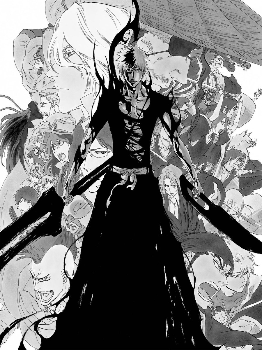 mangaa's tweet photo. https://t.co/DjKEJUA3HP