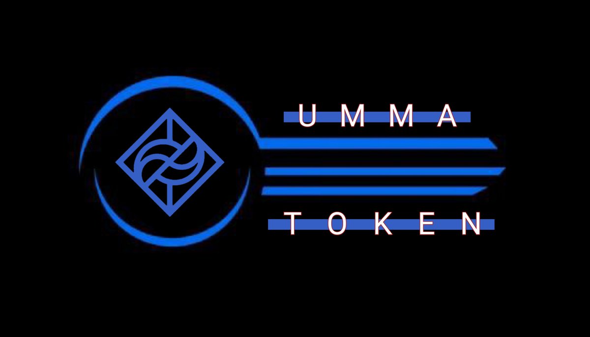 cryptoprince_86's tweet photo. @Cetoex The Biggest Is Coming soon 🔥🚀
@ummatoken #umma $umma 
#umma_life #halal #btc             #bnb             #floki #social_media https://t.co/okmPivGWhP