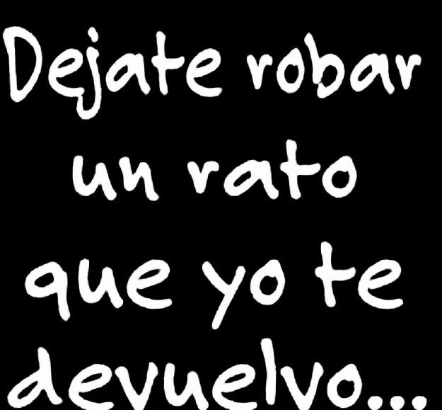 Es el mar que me ha tocado, podrían ser otras olas, otra arena, hasta otras estrellas pero sin querer es el mar que me ha tocado, huellas en la arena sin pisar, nubes en la noche y viento para erizar la piel pero es el mar que me ha tocado. 🌹🖤