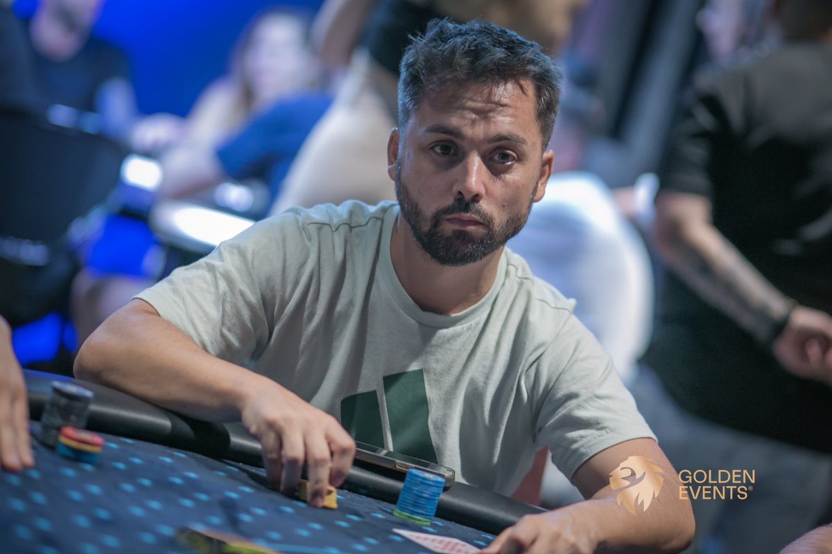 goldengamesint's tweet image. 📸 𝗧𝗢𝗗𝗔𝗦 𝗟𝗔𝗦 𝗙𝗢𝗧𝗢𝗦 𝗘𝗡 𝗙𝗟𝗜𝗖𝗞𝗥

🆕¡Fotos publicadas!
nuevas fotografías de las golden Sevilla en nuestro perfil de Flickr.

flickr.com/photos/golden_…

@CasinoAdmiralSV
#goldenevents #Sevilla