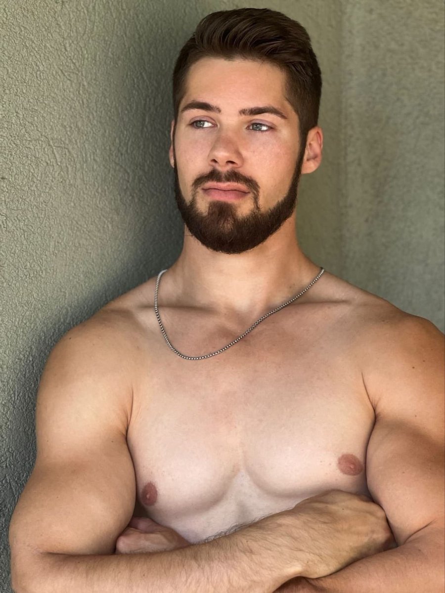 maxxxitout's tweet photo. Im gonna be here waiting for you babe 😇

https://t.co/8OitMuv5sa

#canadian #canadianguy #modeling #dirty30s #enjoylife #romantic #gentleman #happyman #sexyguy #wolfman #muscleguy #sexyboy #fitness #onlyfans #onlyfansmen #onlyfansmodel  #adultmodel  #foryou #boys #fyp  #bwc https://t.co/9wy28xm65Y