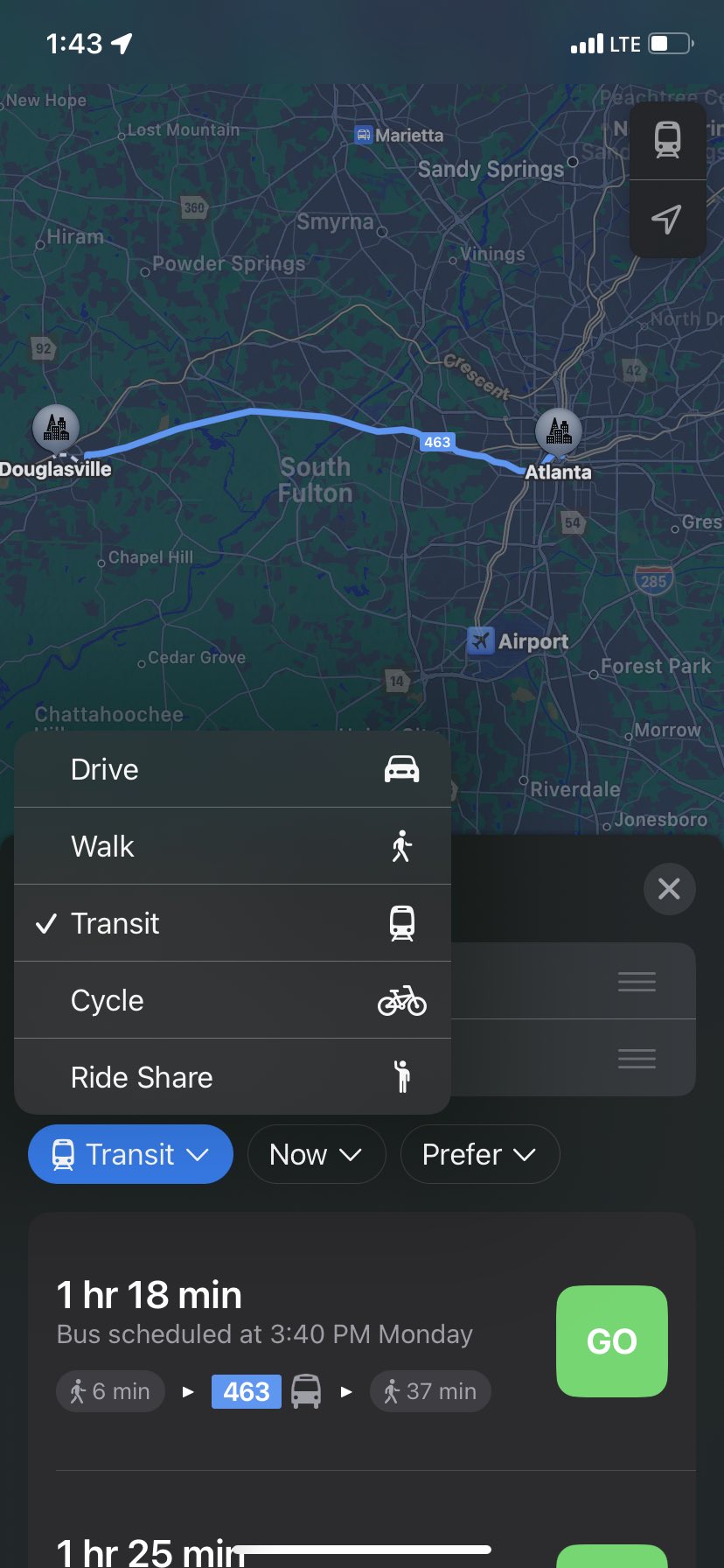 hi-wyd-on-twitter-martaservice-with-the-new-train-how