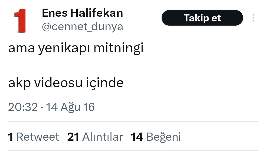LAN DALGASINA TESADÜFTÜR DİYE ATTIK O DA PLANLIYMIŞ AQ ÖLECEM