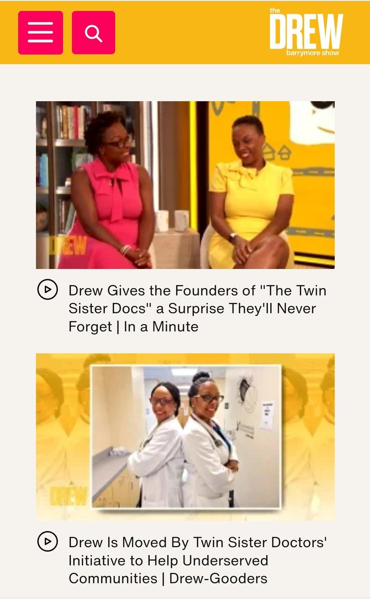 Twinsisterdocs tweet media