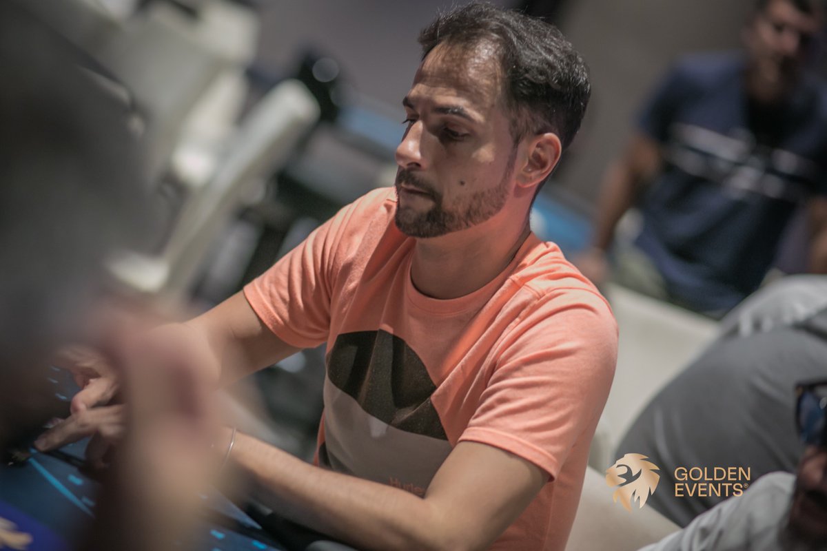 goldengamesint's tweet image. 📸 𝗧𝗢𝗗𝗔𝗦 𝗟𝗔𝗦 𝗙𝗢𝗧𝗢𝗦 𝗘𝗡 𝗙𝗟𝗜𝗖𝗞𝗥

🆕¡Fotos publicadas!
nuevas fotografías de las golden Sevilla en nuestro perfil de Flickr.

flickr.com/photos/golden_…

@CasinoAdmiralSV
#goldenevents #Sevilla