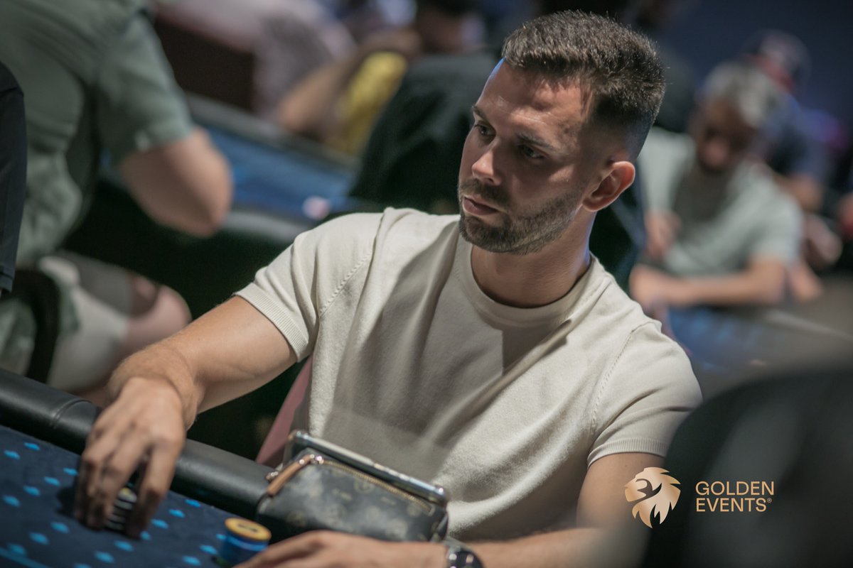 goldengamesint's tweet image. 📸 𝗧𝗢𝗗𝗔𝗦 𝗟𝗔𝗦 𝗙𝗢𝗧𝗢𝗦 𝗘𝗡 𝗙𝗟𝗜𝗖𝗞𝗥

🆕¡Fotos publicadas!
nuevas fotografías de las golden Sevilla en nuestro perfil de Flickr.

flickr.com/photos/golden_…

@CasinoAdmiralSV
#goldenevents #Sevilla