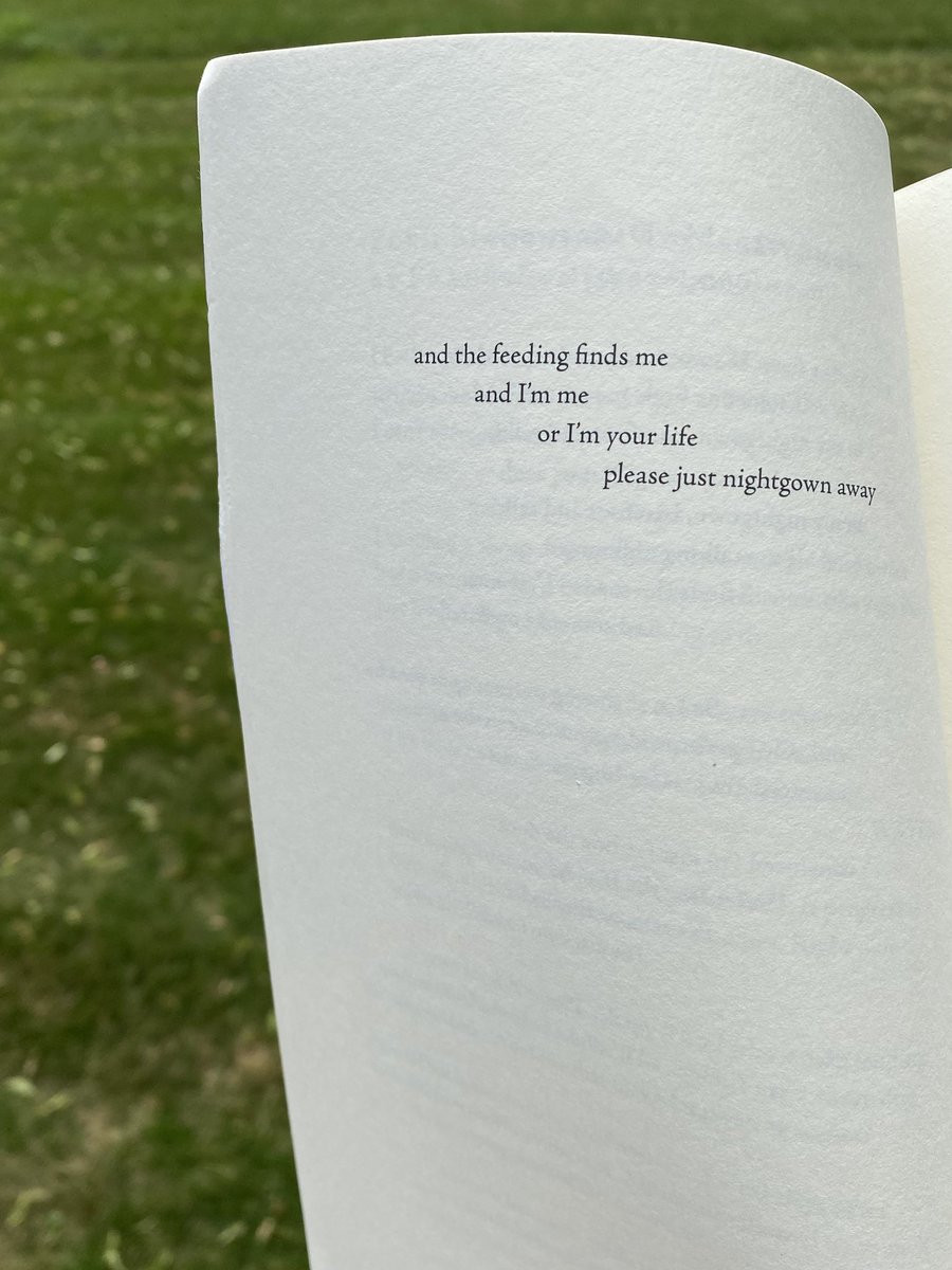 Oh god this poem has ruined my day.