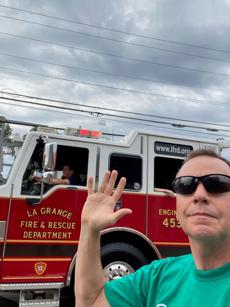 Buddy Wheatley tweet media