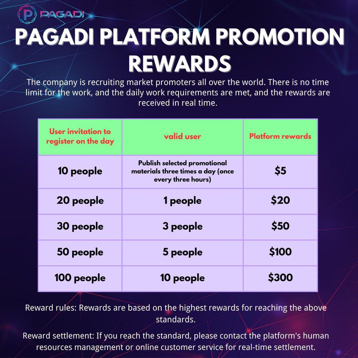 CDP | Berlín ☦️ tweet media