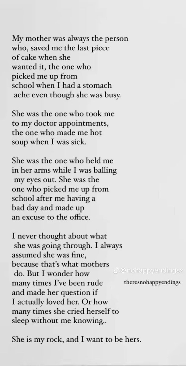 ella ˃̵͈̑ᴗ˂̵͈̑ 🍉 tweet media