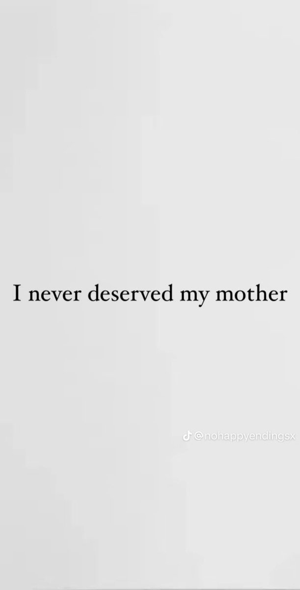 ella ˃̵͈̑ᴗ˂̵͈̑ 🍉 tweet media