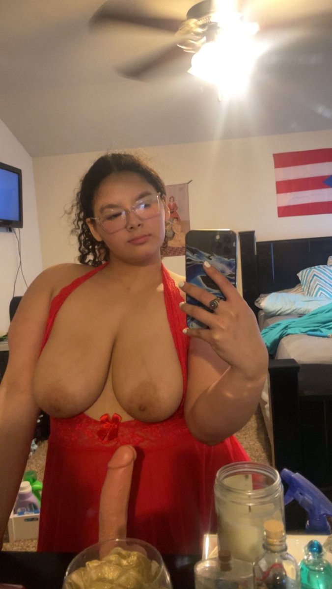 RicanBabyy_y's tweet photo. Cum watch me π¦
#onlyfans #latina #onlyaccount #doms #Barbie #curvy #nsfwtw #subs #hot #onlyfansgirl #prettygirl #THICK #ofgirl #retweet #explorepage #sexy #thicklatina #thickazz #onlyfanspromo #tease #onlyaccount #twenty #boobs
https://t.co/1JoDJ6iEZz https://t.co/tEZ6hi9MQG