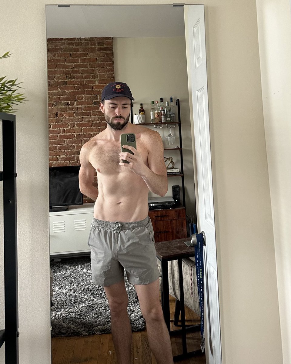 ryan on Twitter: 