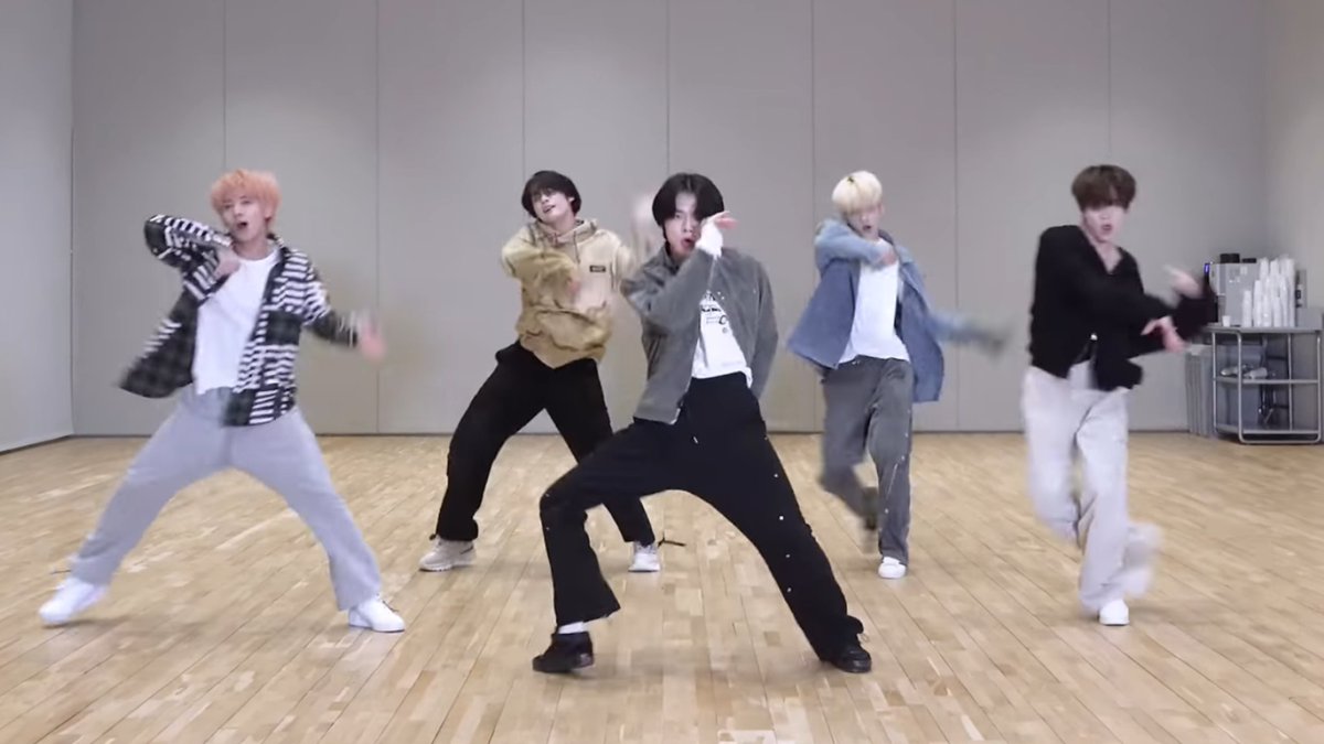 CitouTxt's tweet photo. A RESPOSTA ERA: Sugar rush ride

fiquem de olho na próxima meta 16:00 !!

#TimeRock
TXT NO BRASIL
@TXT_members @TXT_bighit https://t.co/xBqq5RCUxS