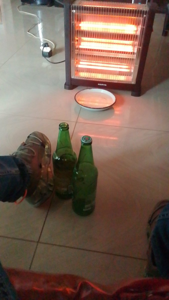 macdrop's tweet photo. @KingNema_Jnr I'm on https://t.co/sxU91hNII3
