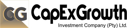 CapExGrowth's tweet image. 