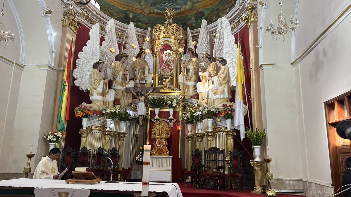 MARCELOTERCEROS's tweet photo. Y nos vinimos a QuillaCollo https://t.co/1NQg6kwTT1