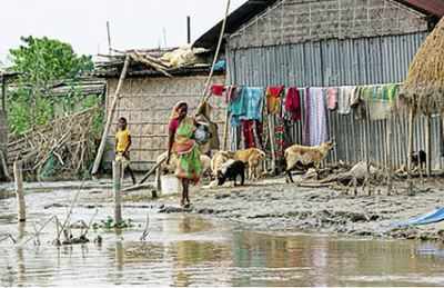 abu_yeahia's tweet photo. @MrBeast @MrBeast @elonmusk If I win, I will donate 80% money to distribute among the poor people of Assam #MrBeast https://t.co/52k6bnSTLq