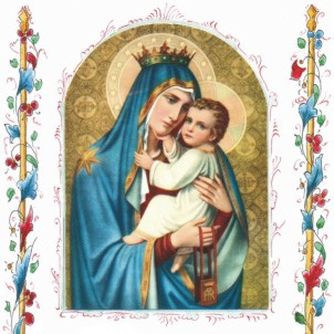 carmelwv3's tweet photo. Wishing all our friends, followers &amp; benefactors a very happy &amp; blessed Solemnity of Our Lady of Mt Carmel. We will be holding you all very much in prayer during our day of public adoration of the Blessed Sacrament, finishing with Vespers &amp; Benediction at 4.30 pm. https://t.co/RHggmESnw7