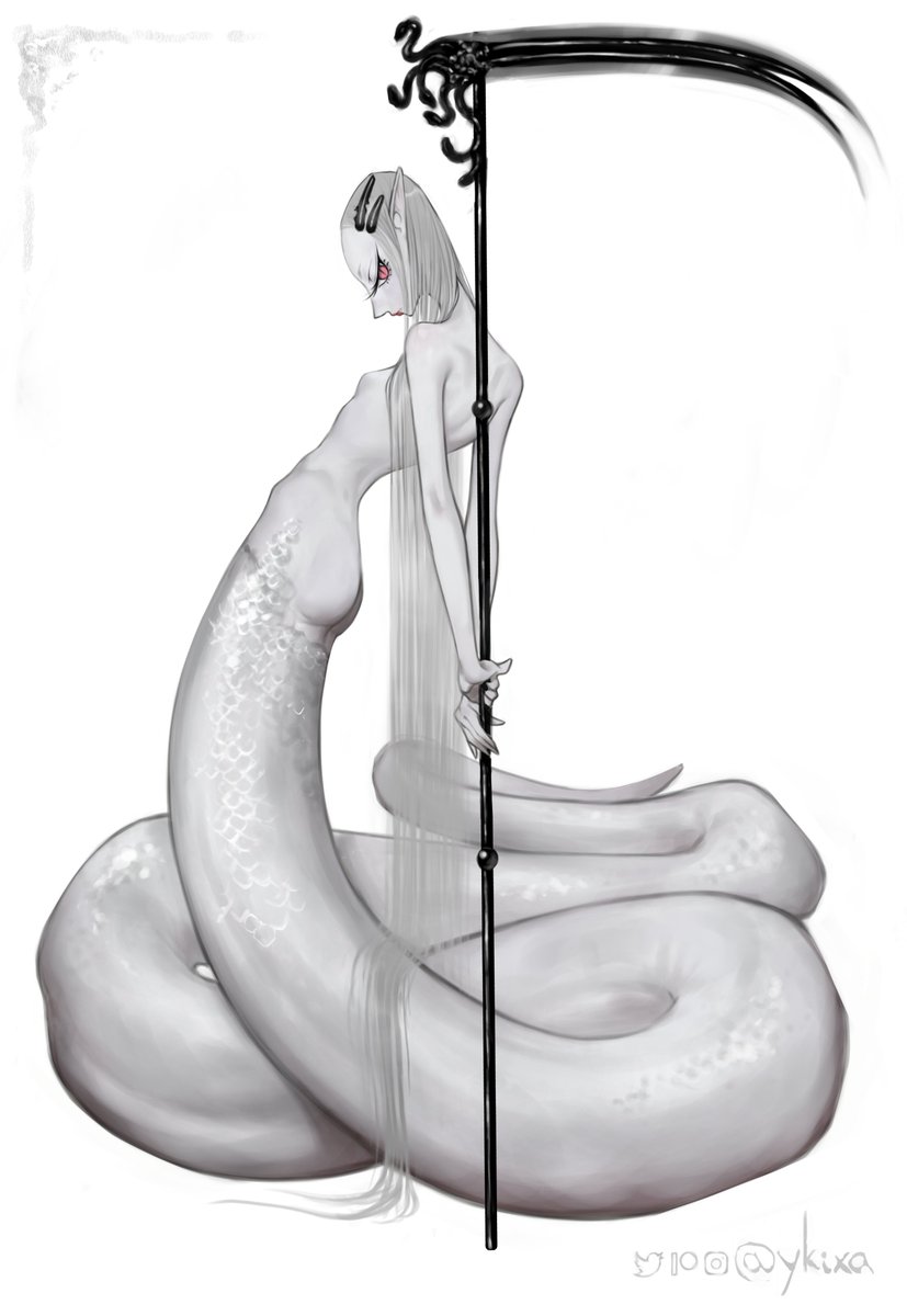 ykixa_'s tweet photo. Silver Lami is looking for an owner https://t.co/YFqRNTKZoo