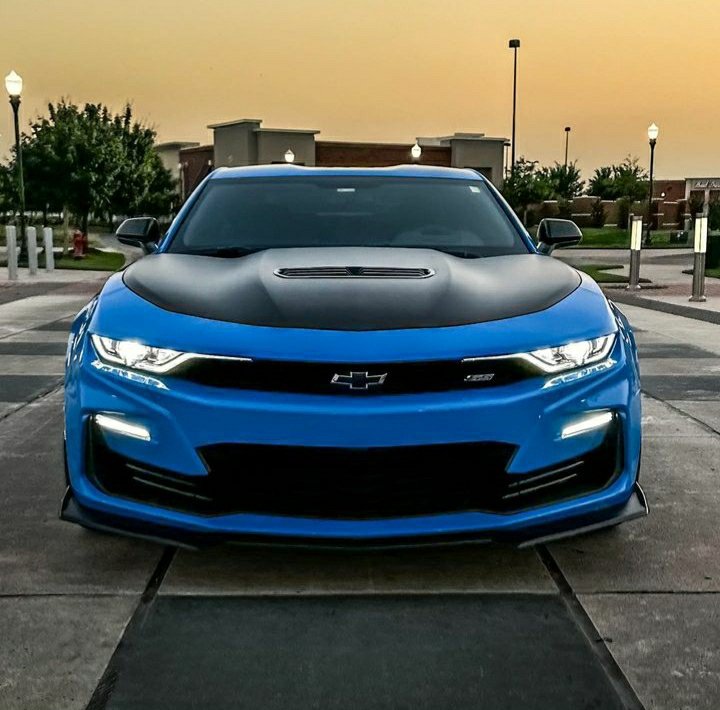 Mopar_Logic's tweet photo. Chevy Camaro SS 1LE

#Chevy #Chevrolet #Camaro #CamaroSS #ss1le #v8 #Automotive #Cars https://t.co/ztlzZ0Vyoc