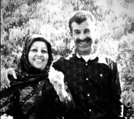 iranhrs99's tweet photo. جان #عباس_دریس در خطر است صدایش باشیم
#نه_به_اعدام https://t.co/KDIirQSPhn