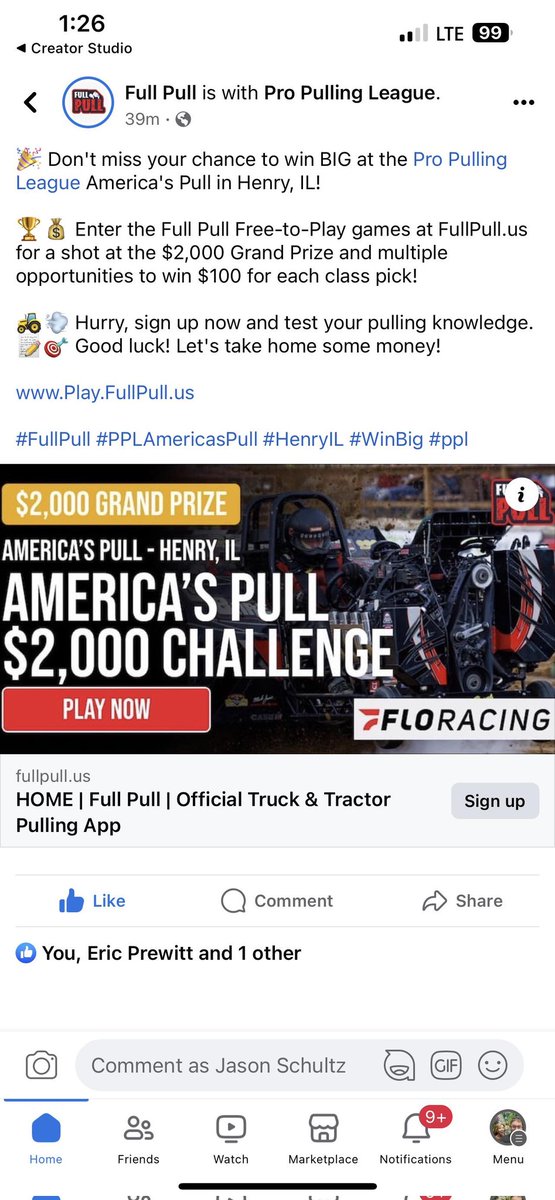 Give it a try, you have nothing to lose !!!!