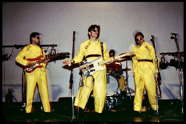 Cʜʀɪs Sᴛᴇɪɴ tweet media