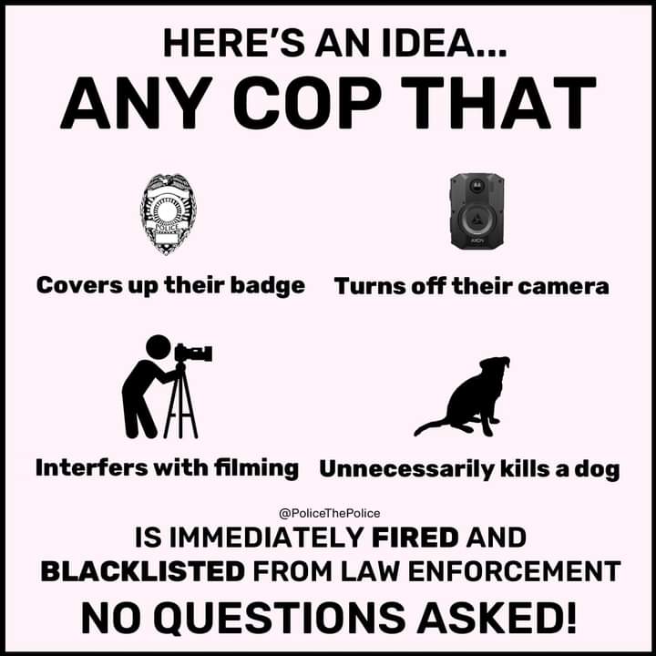 kristy_clueless's tweet photo. #ACAB #FTP https://t.co/P1KCI9V0hu